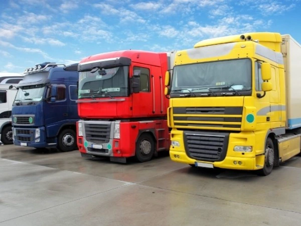 Ankara Tortum Nakliye